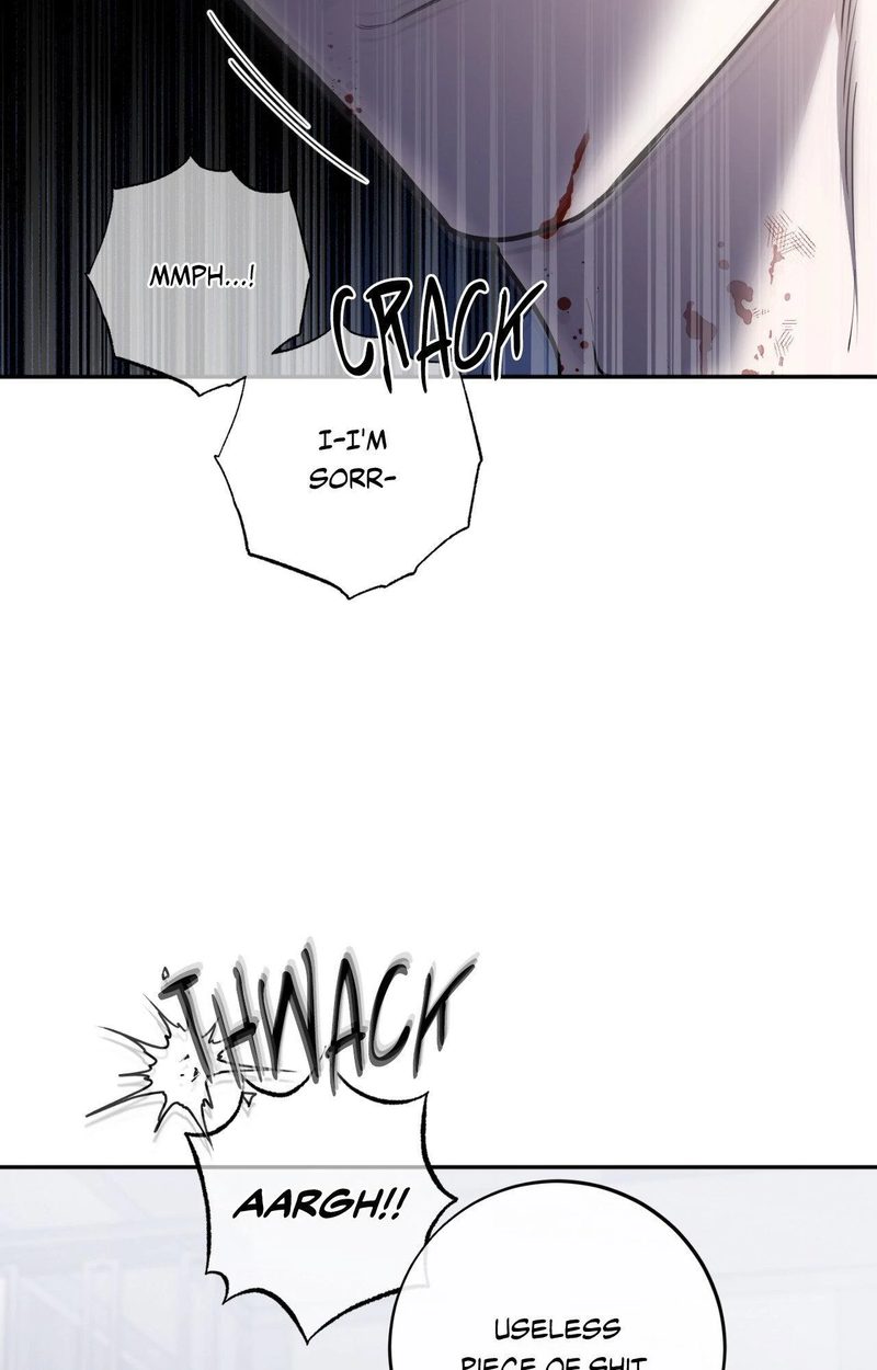 Hana S Demons Of Lust chapter 124 page 9
