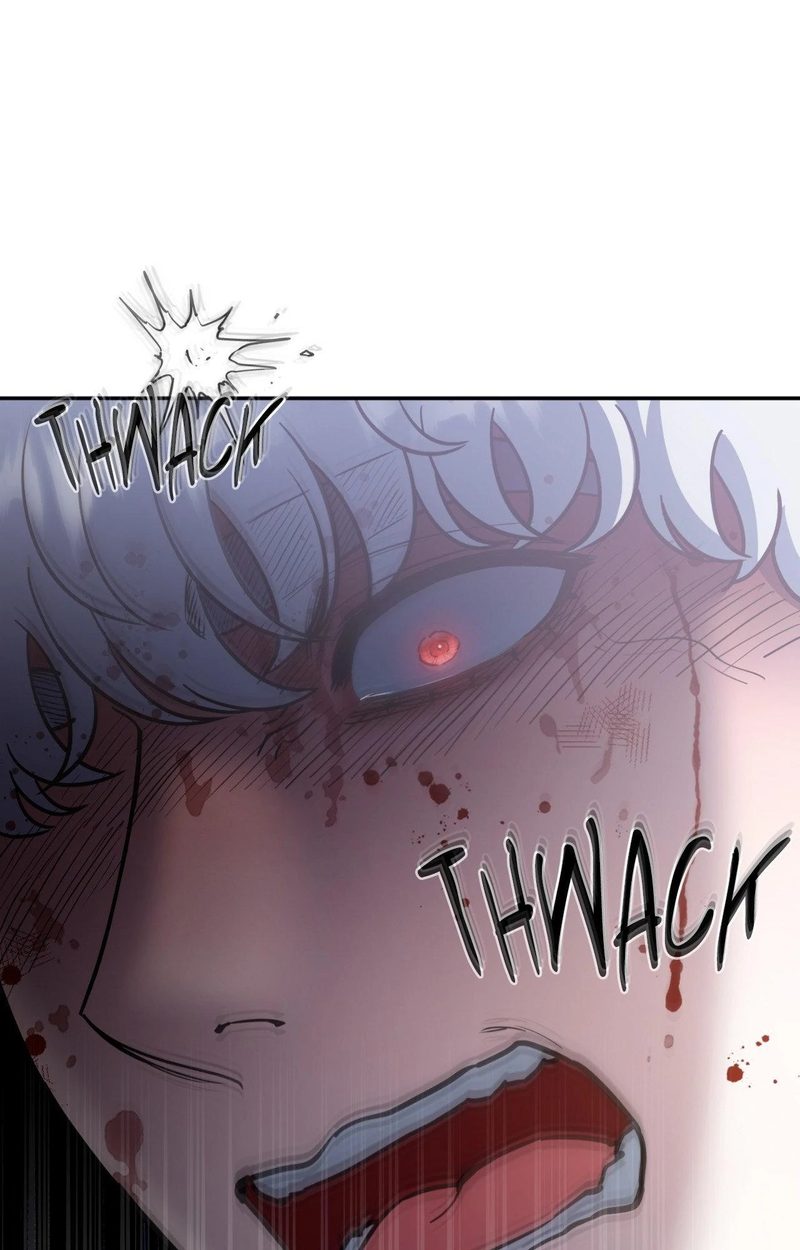 Hana S Demons Of Lust chapter 124 page 11