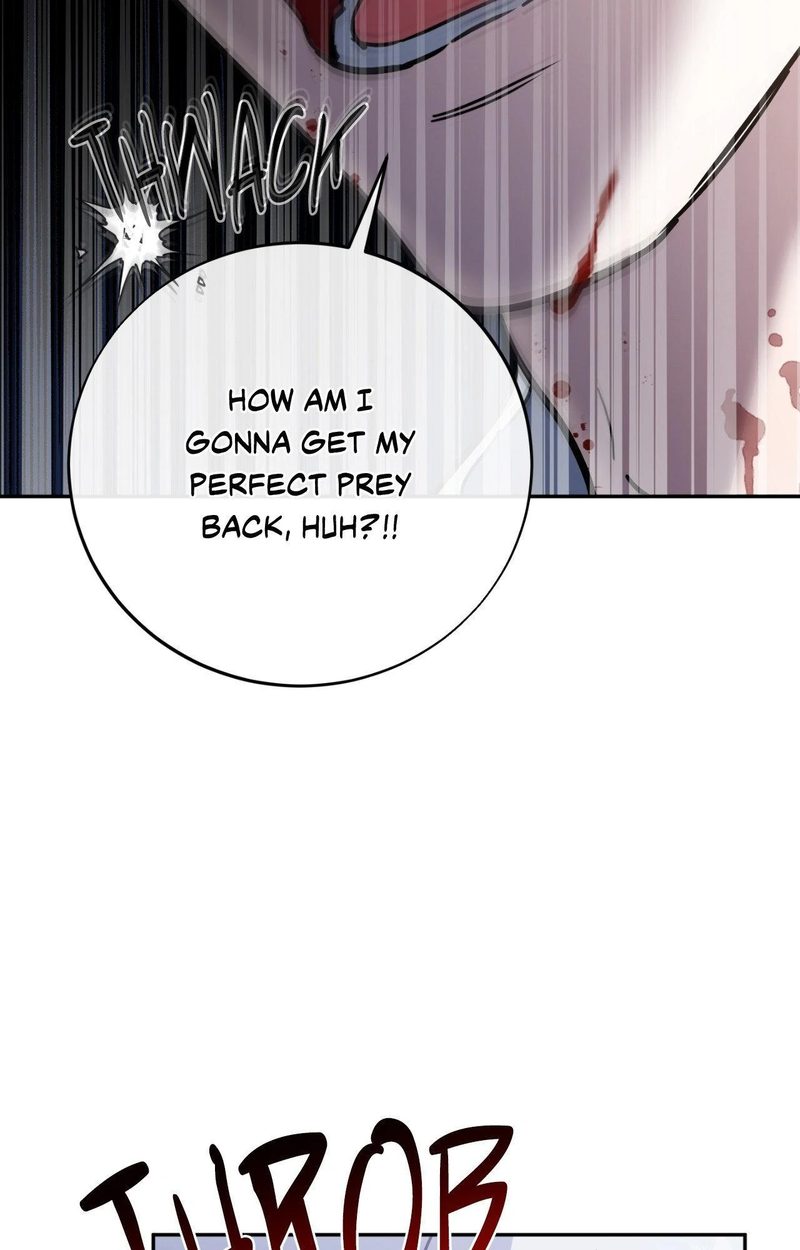 Hana S Demons Of Lust chapter 124 page 12