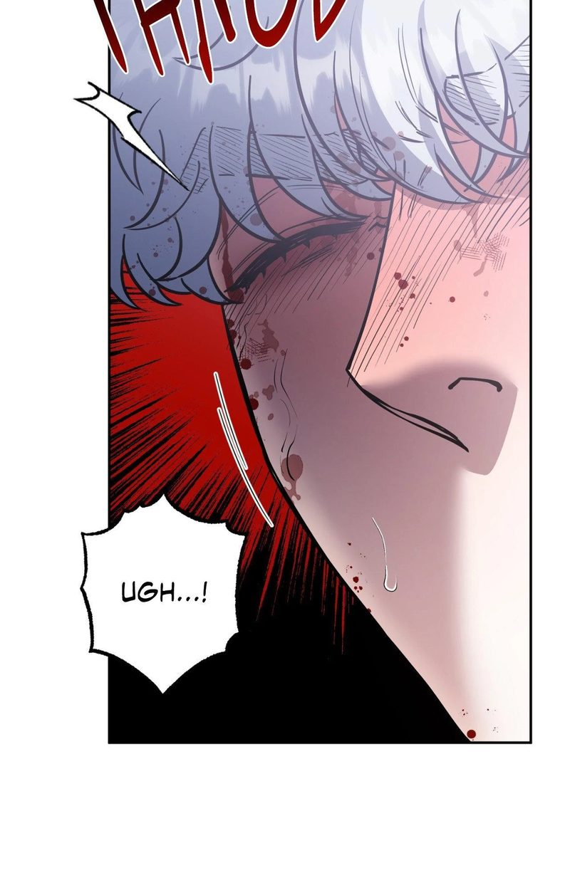 Hana S Demons Of Lust chapter 124 page 13