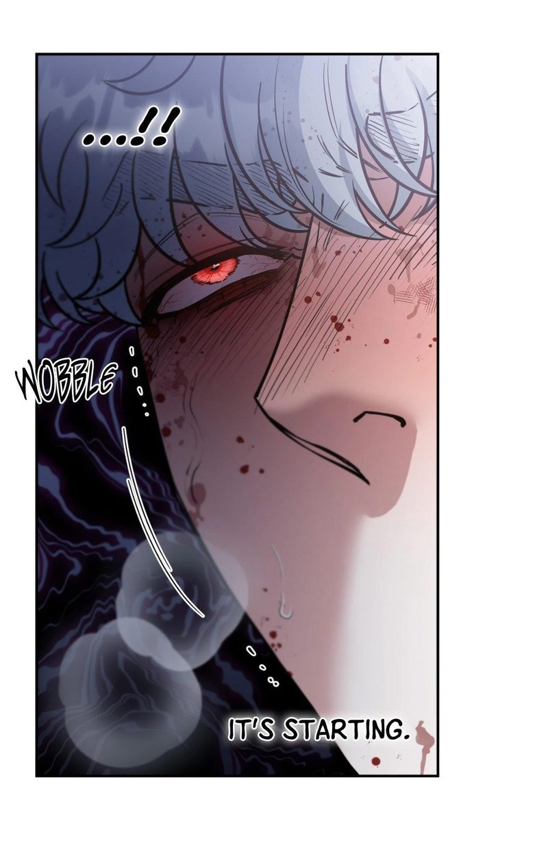 Hana S Demons Of Lust chapter 124 page 15