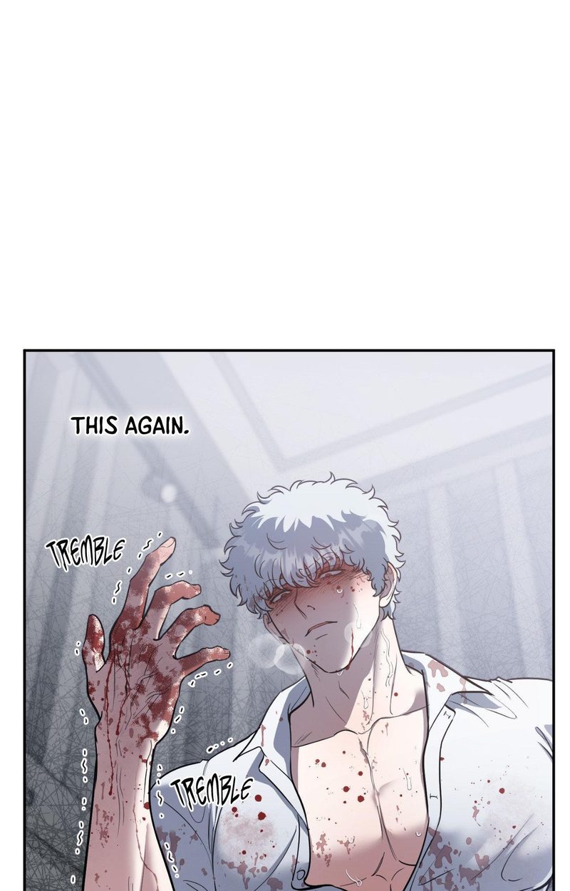 Hana S Demons Of Lust chapter 124 page 16