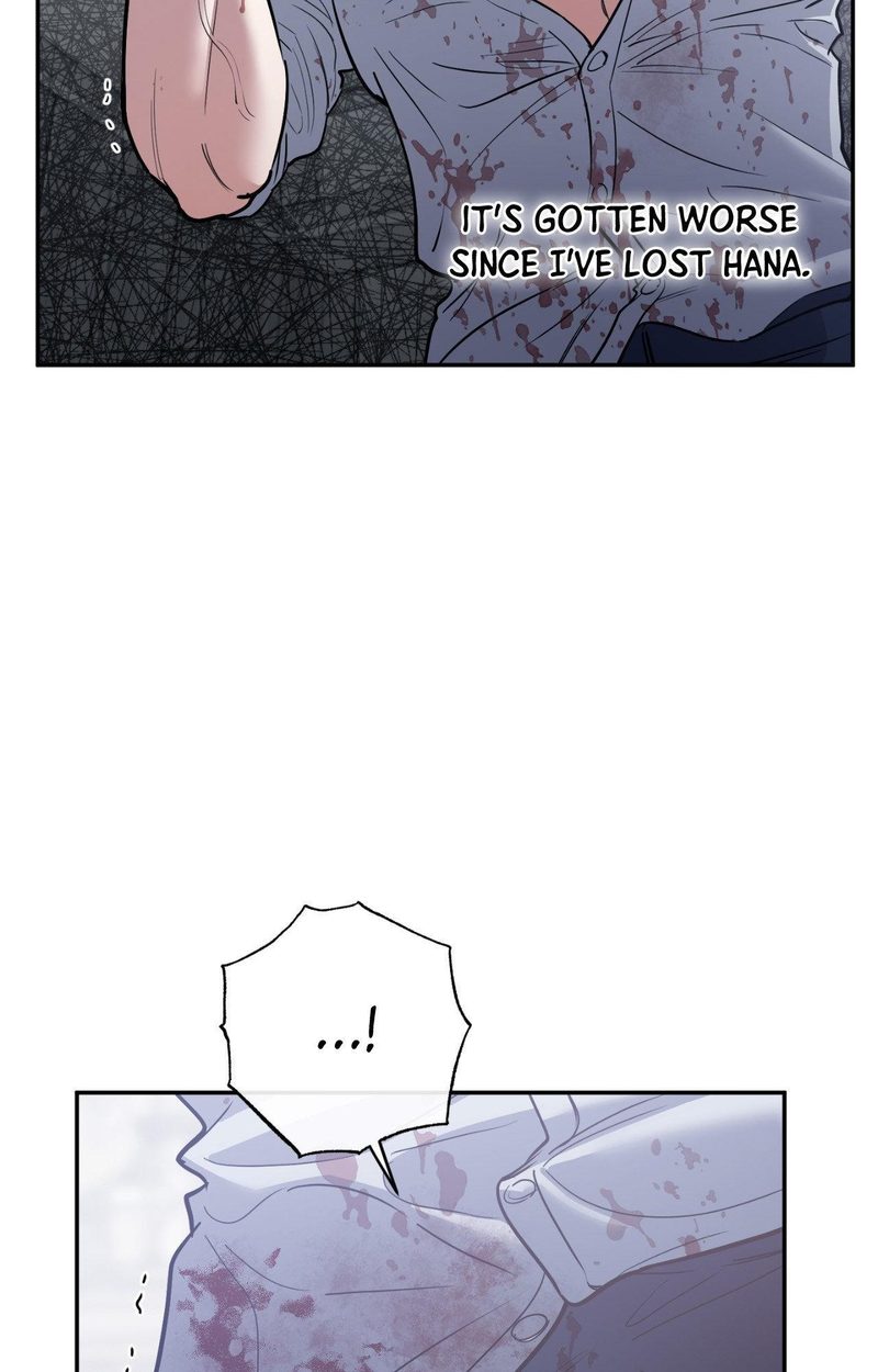 Hana S Demons Of Lust chapter 124 page 17