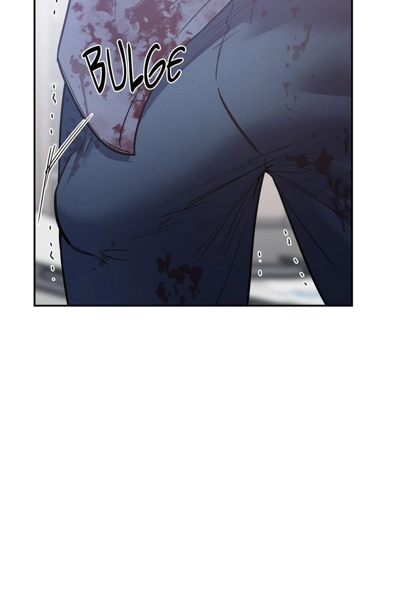 Hana S Demons Of Lust chapter 124 page 18
