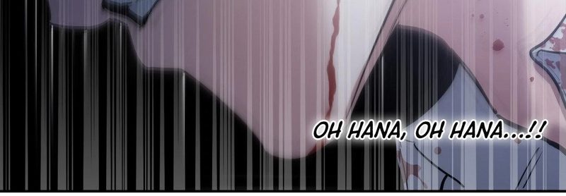 Hana S Demons Of Lust chapter 124 page 21