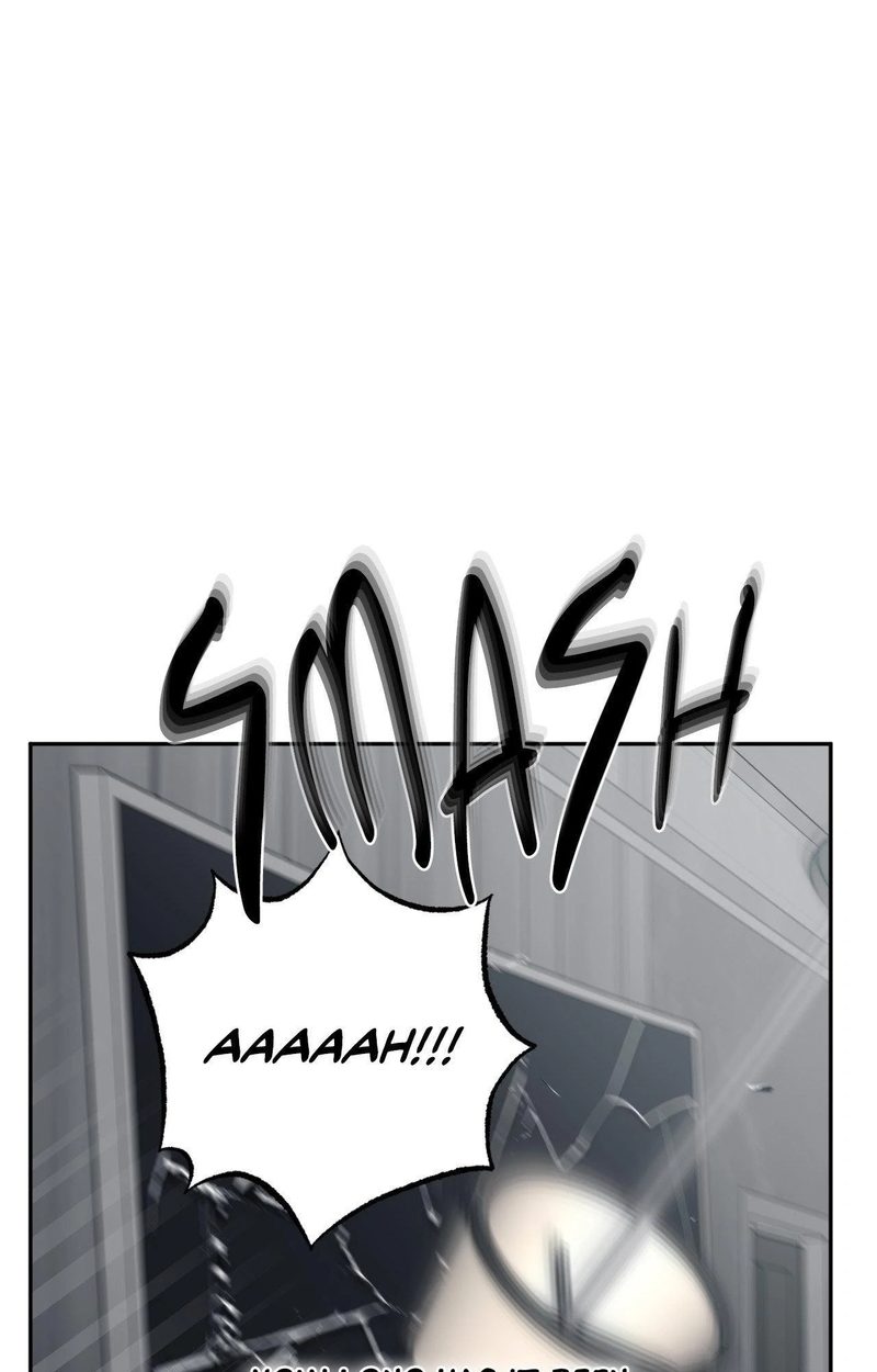 Hana S Demons Of Lust chapter 124 page 22