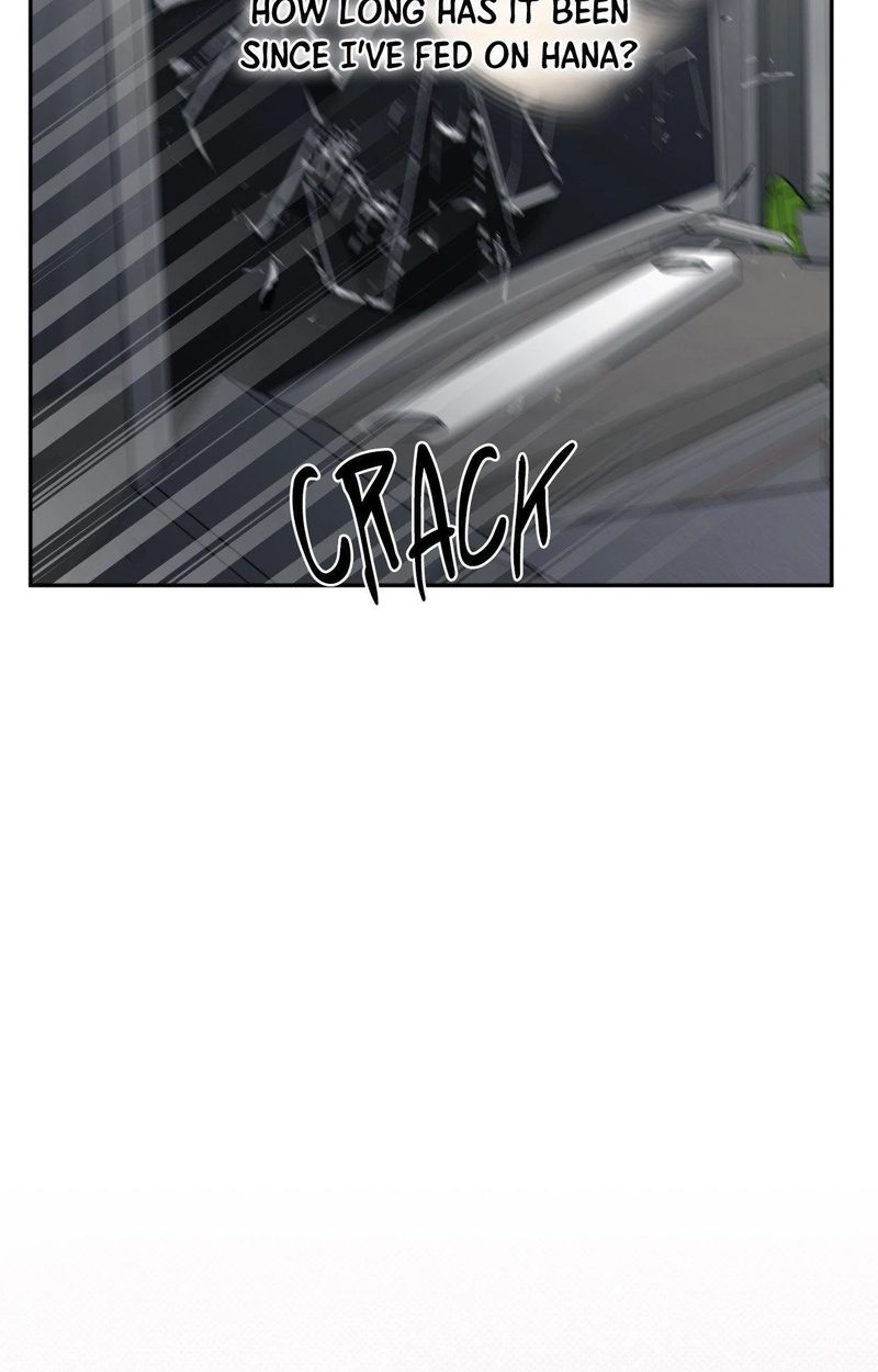 Hana S Demons Of Lust chapter 124 page 23