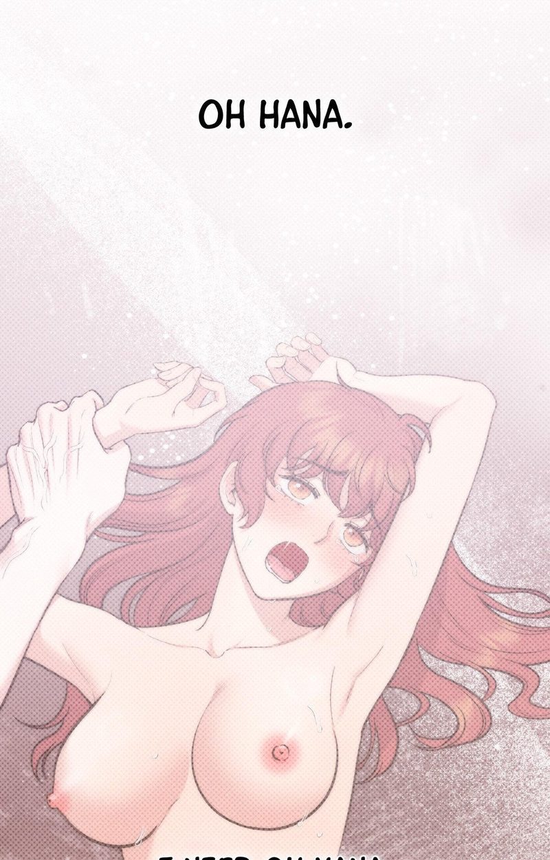 Hana S Demons Of Lust chapter 124 page 24
