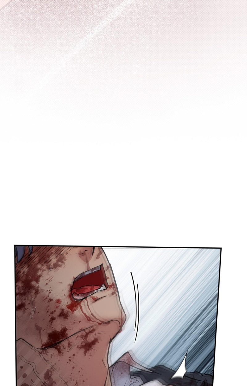 Hana S Demons Of Lust chapter 124 page 26
