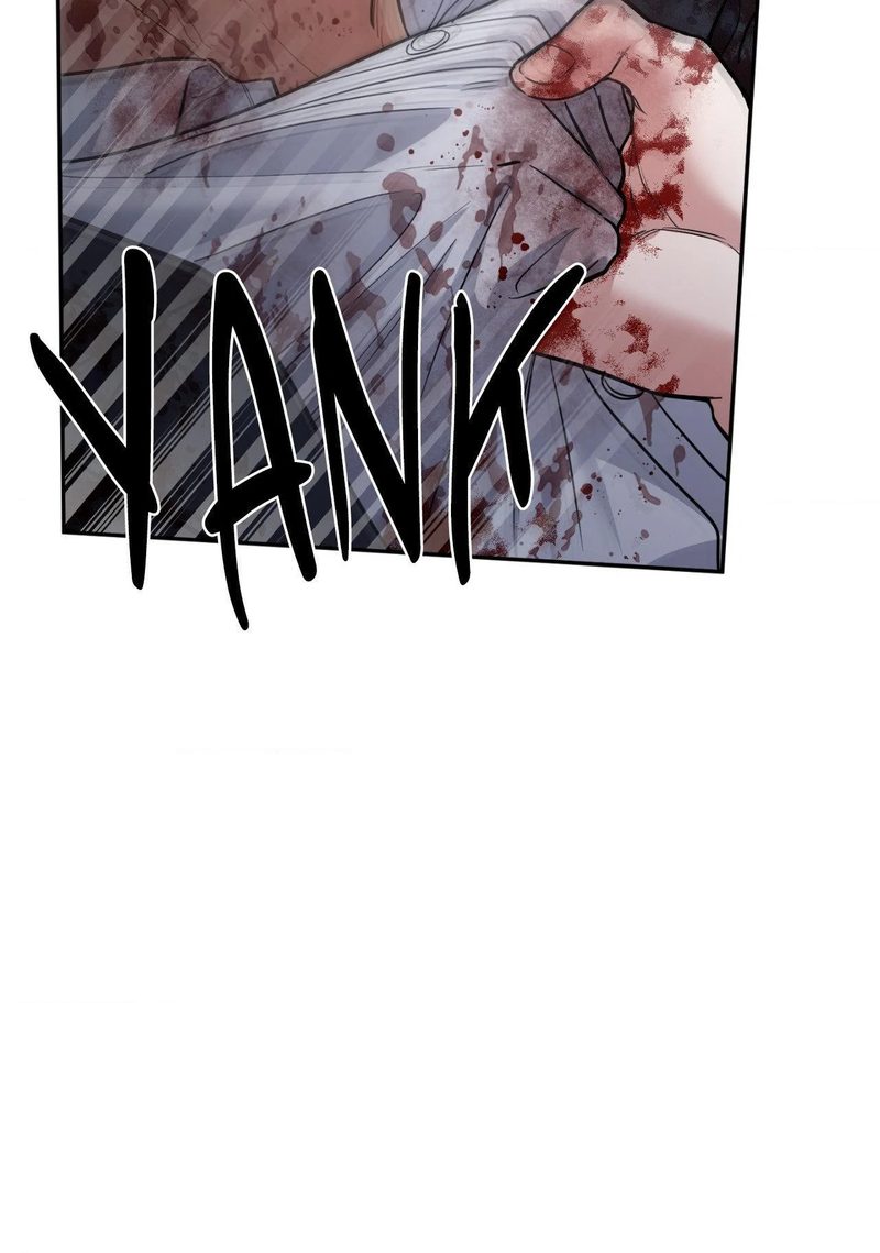 Hana S Demons Of Lust chapter 124 page 27