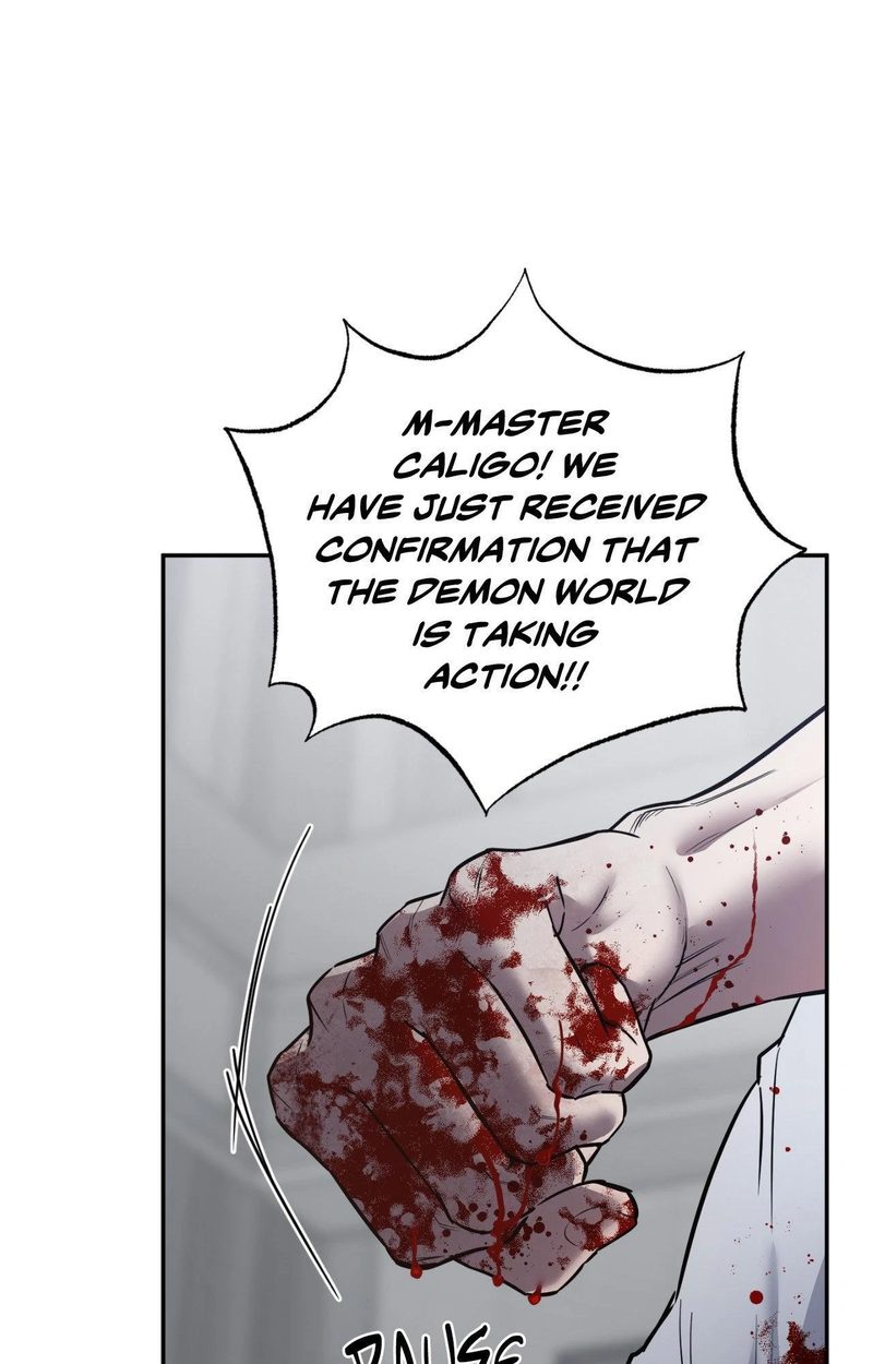 Hana S Demons Of Lust chapter 124 page 30