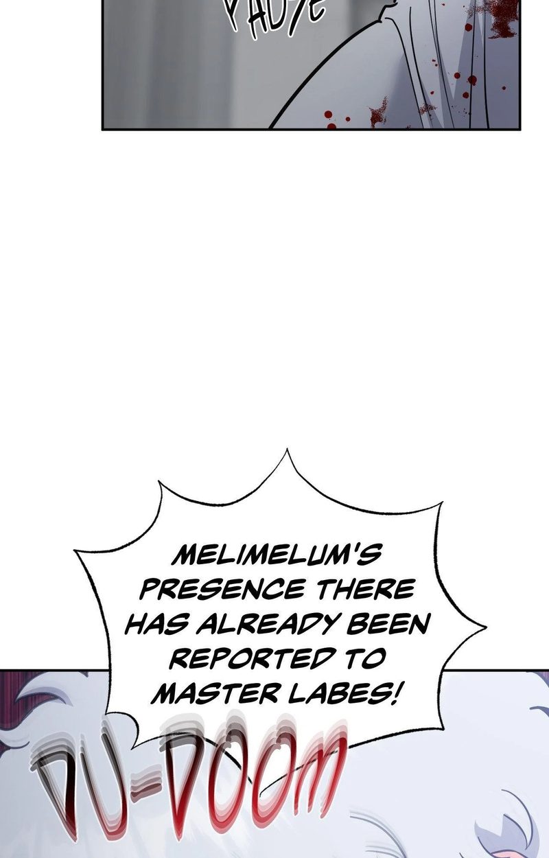 Hana S Demons Of Lust chapter 124 page 31
