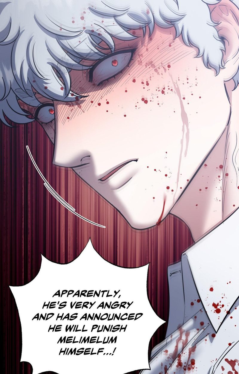 Hana S Demons Of Lust chapter 124 page 32