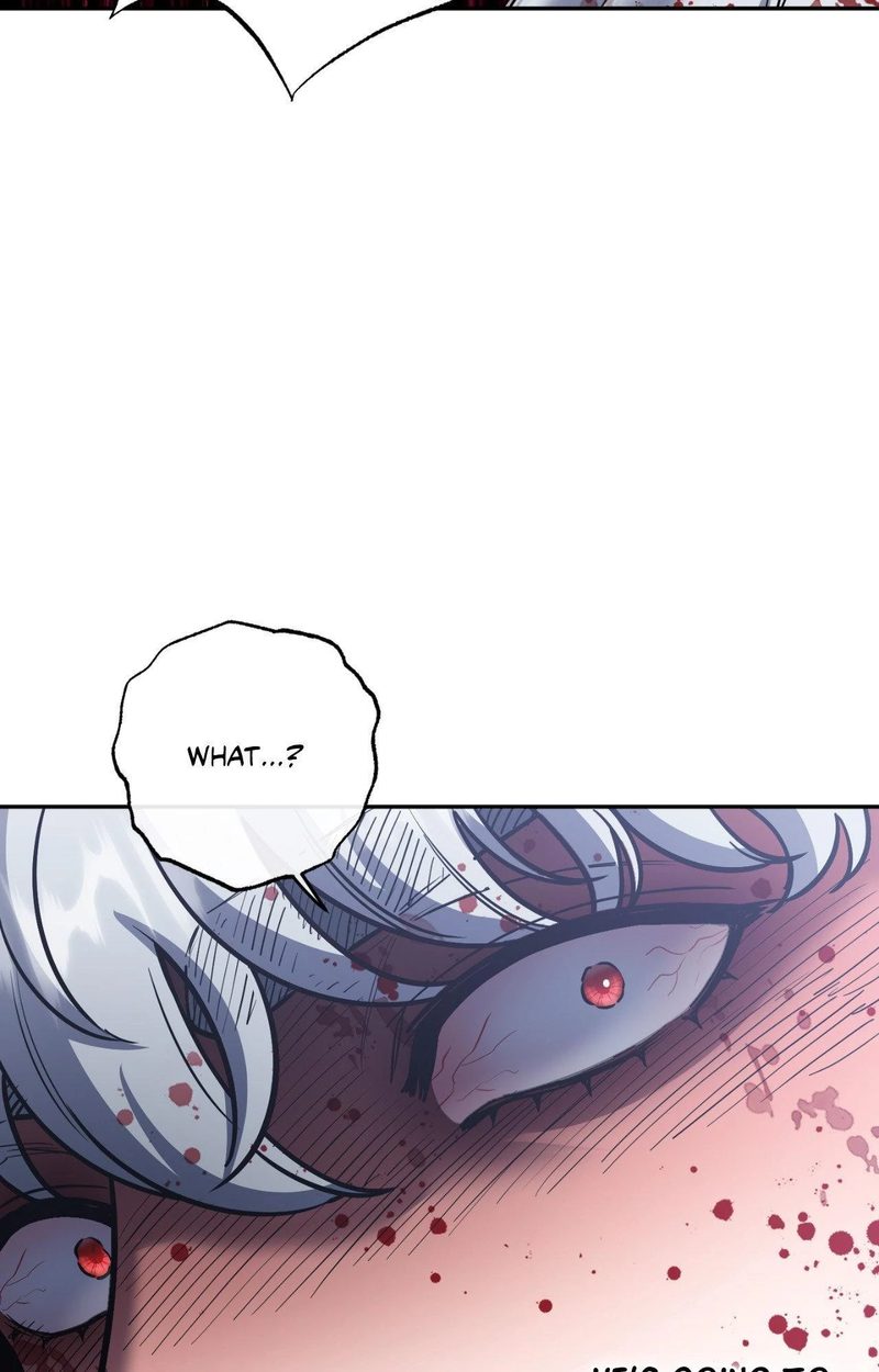 Hana S Demons Of Lust chapter 124 page 33