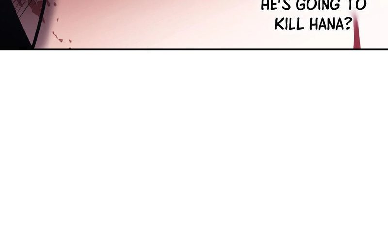 Hana S Demons Of Lust chapter 124 page 34