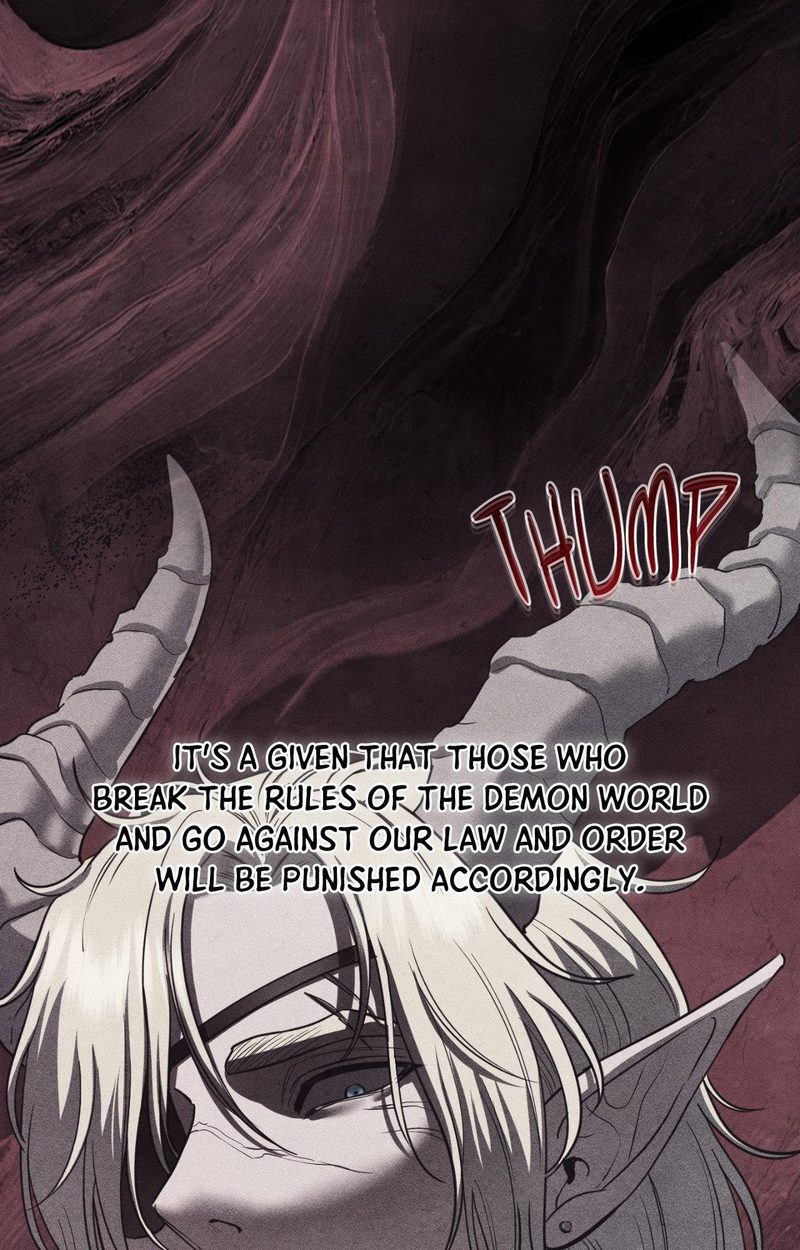 Hana S Demons Of Lust chapter 124 page 36
