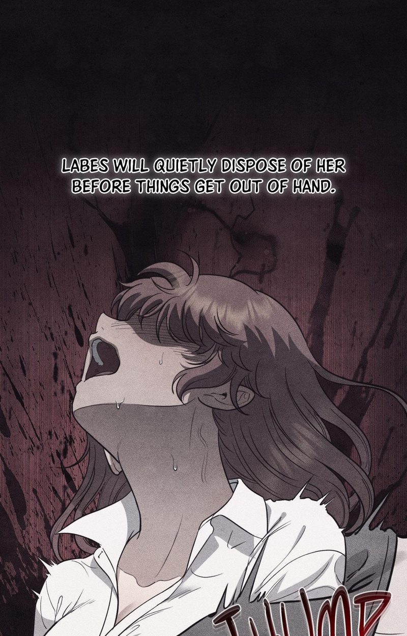 Hana S Demons Of Lust chapter 124 page 38