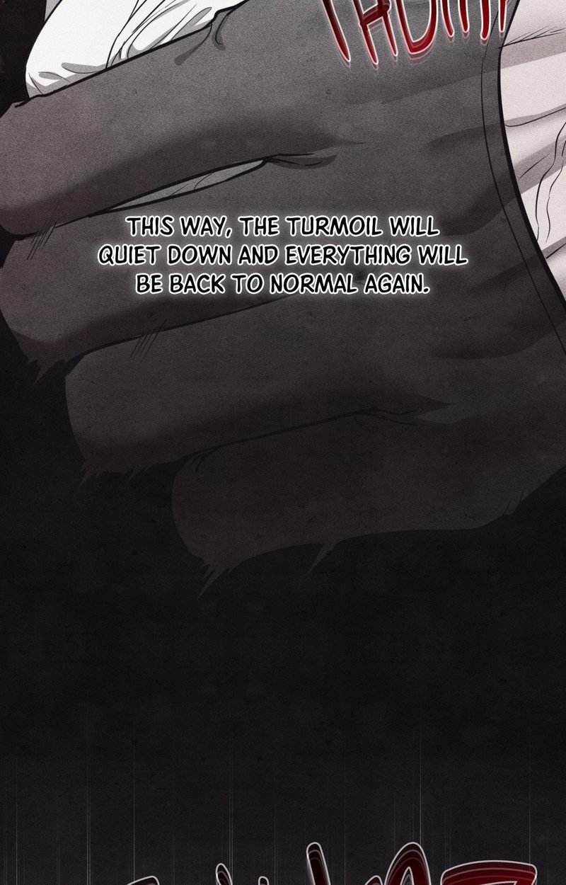 Hana S Demons Of Lust chapter 124 page 39