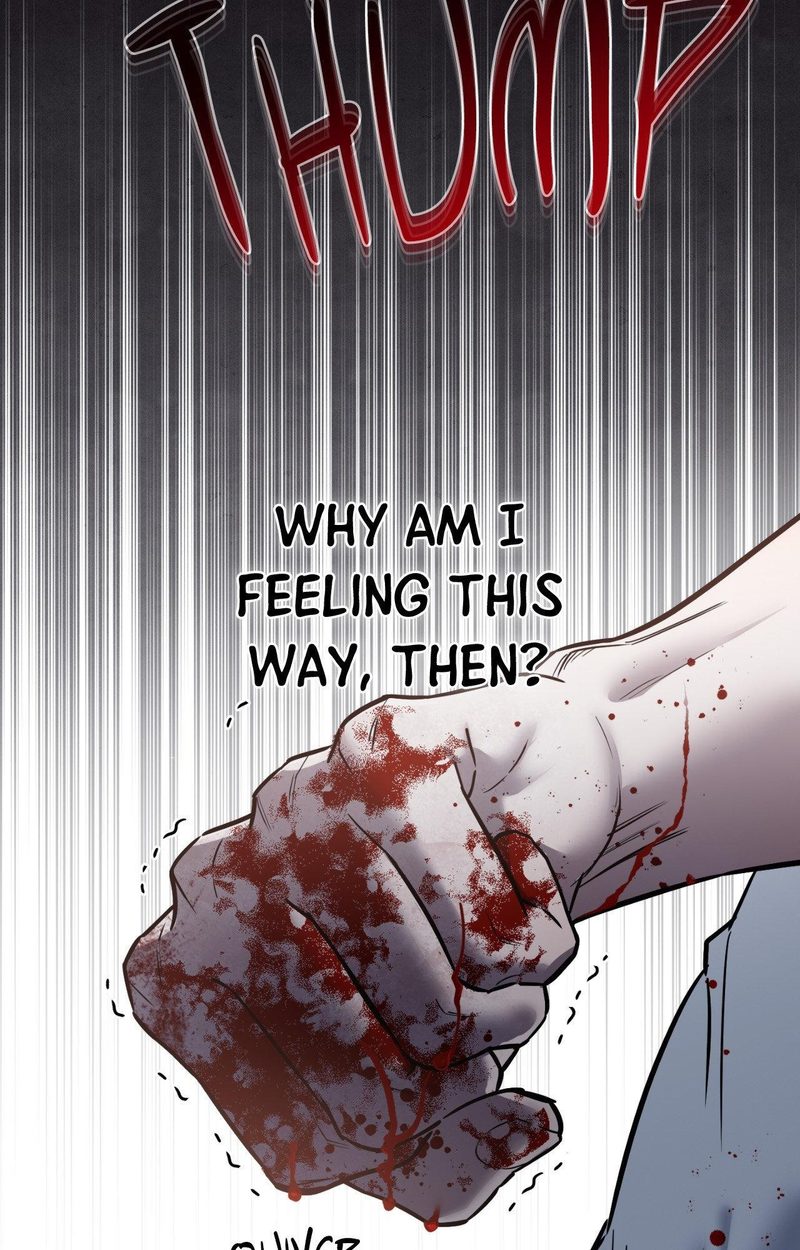 Hana S Demons Of Lust chapter 124 page 40
