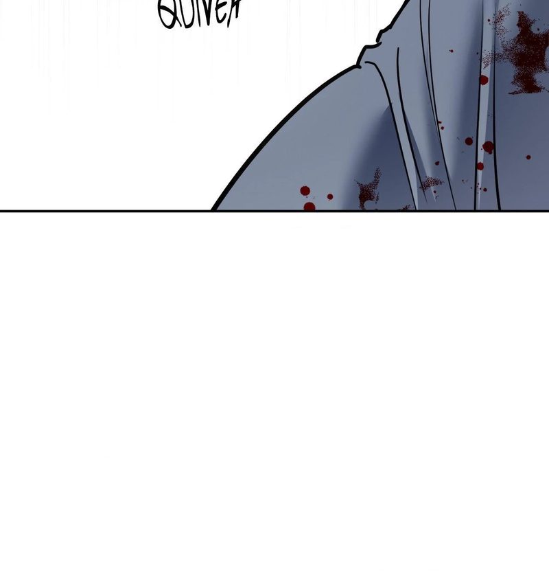 Hana S Demons Of Lust chapter 124 page 41