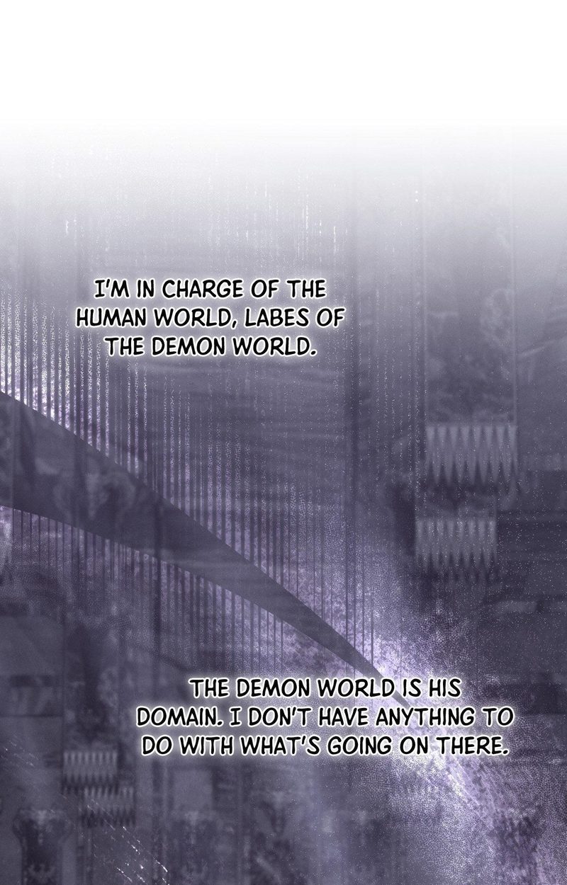 Hana S Demons Of Lust chapter 124 page 42