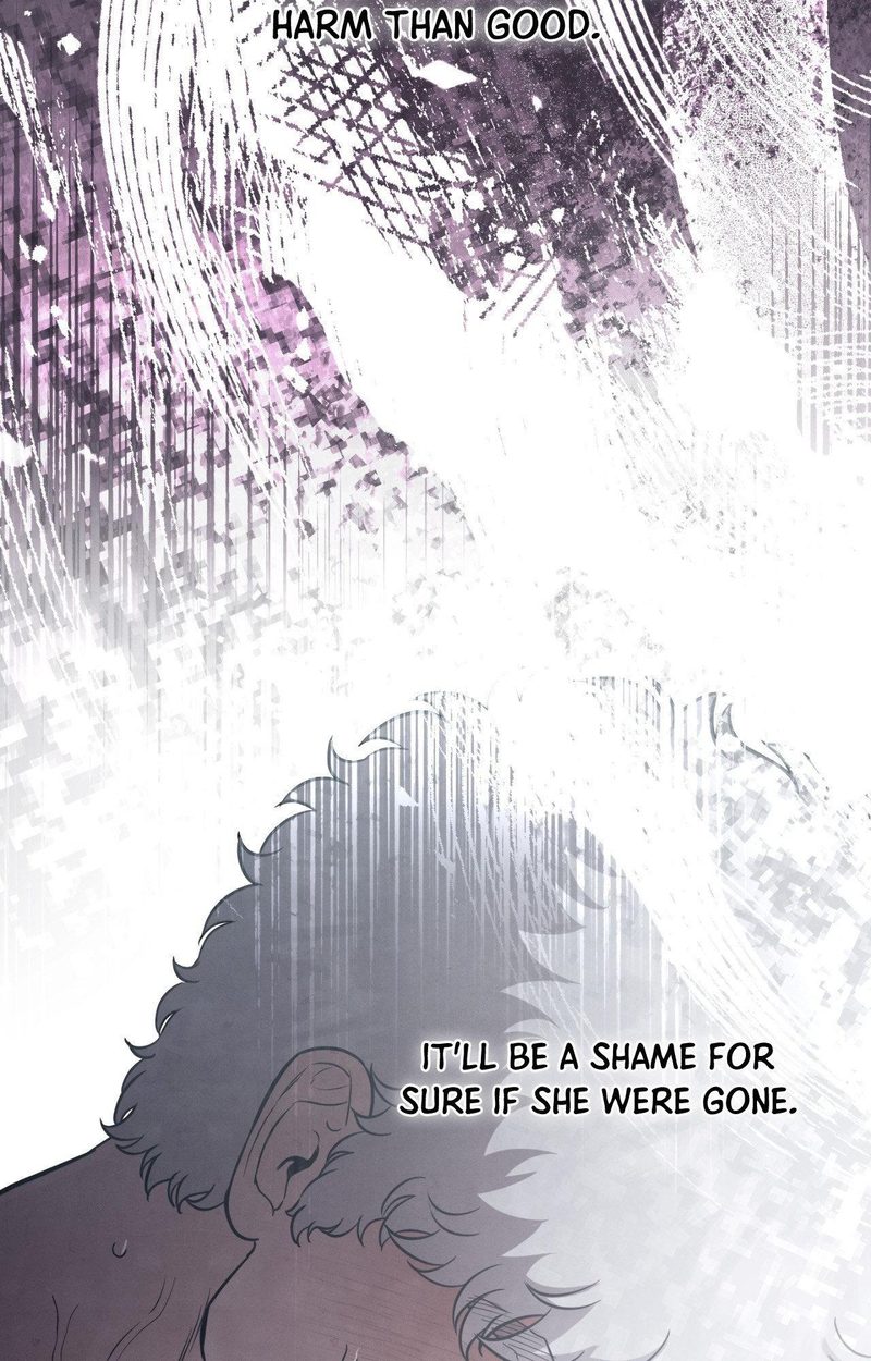 Hana S Demons Of Lust chapter 124 page 44