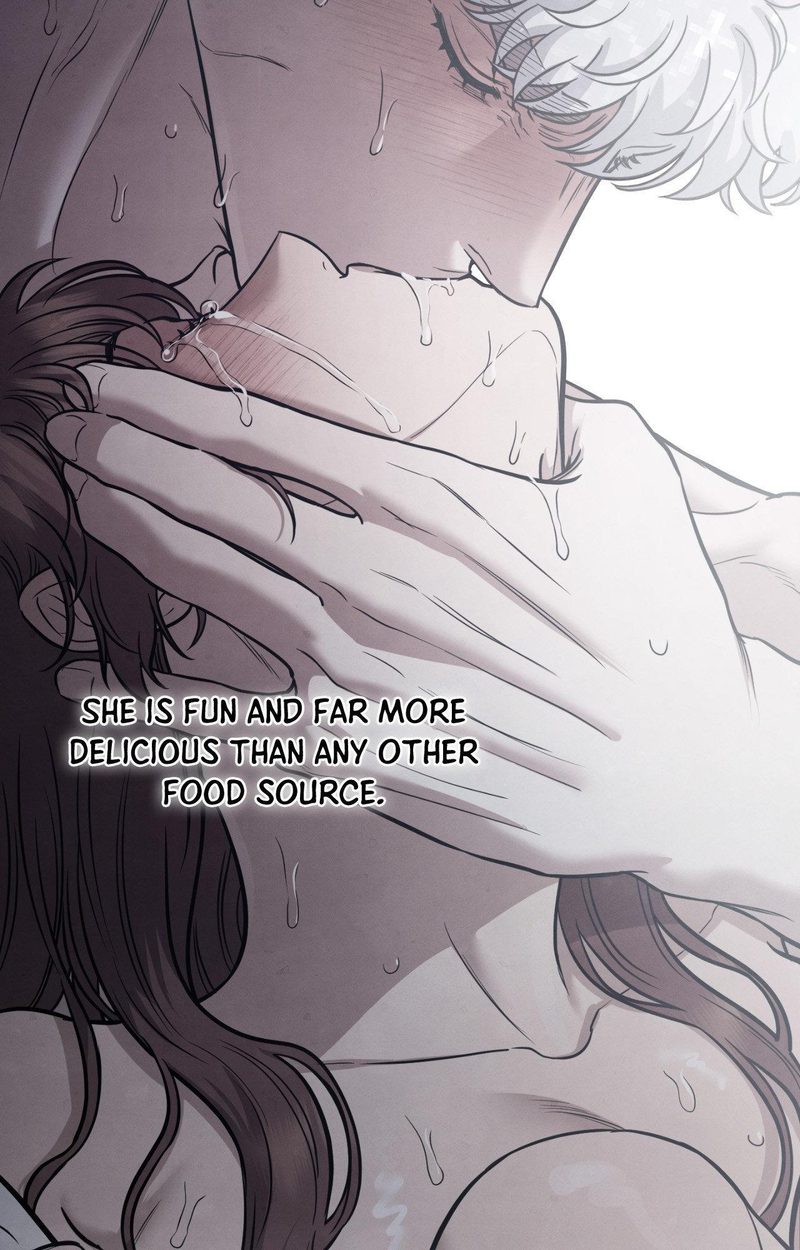 Hana S Demons Of Lust chapter 124 page 45