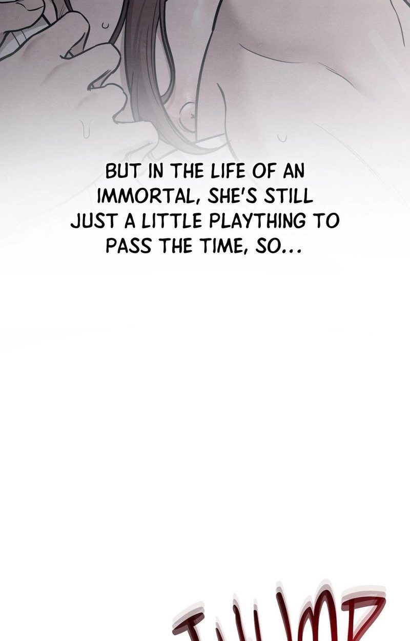 Hana S Demons Of Lust chapter 124 page 46
