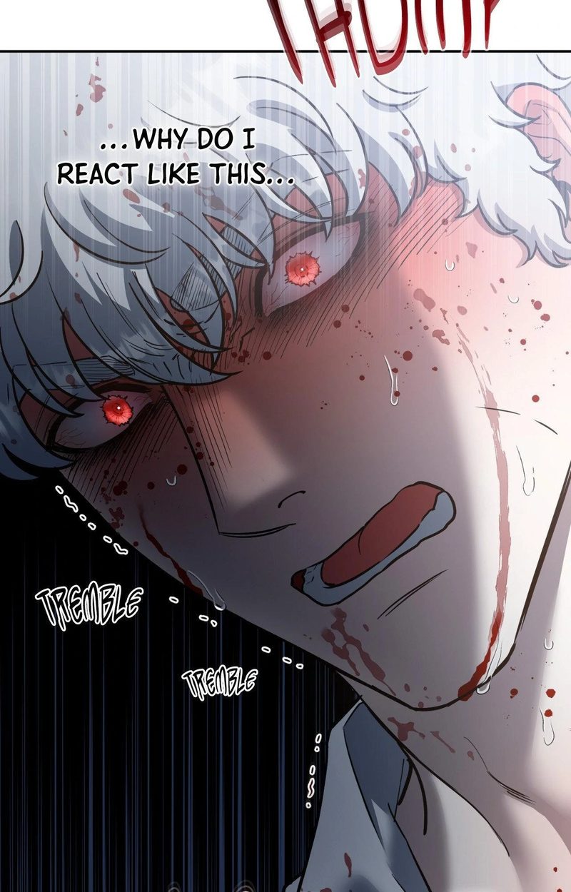 Hana S Demons Of Lust chapter 124 page 47
