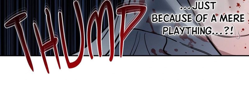 Hana S Demons Of Lust chapter 124 page 48