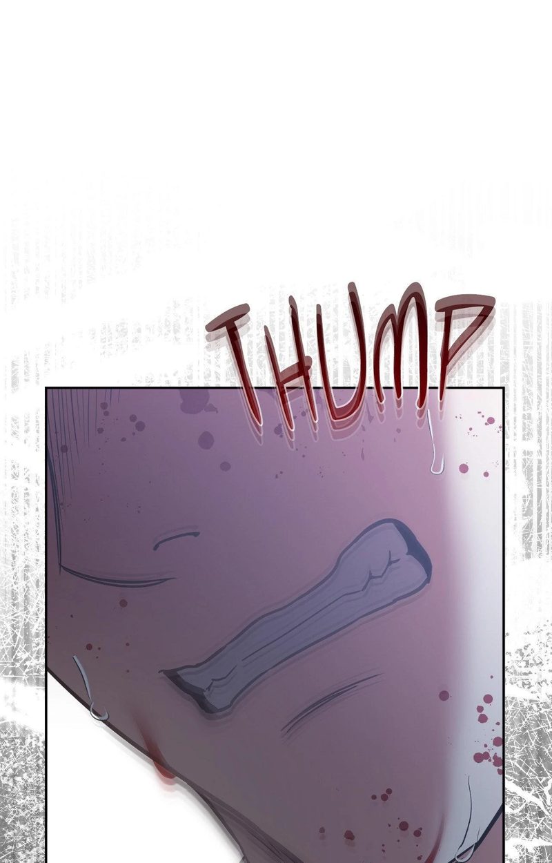 Hana S Demons Of Lust chapter 124 page 49