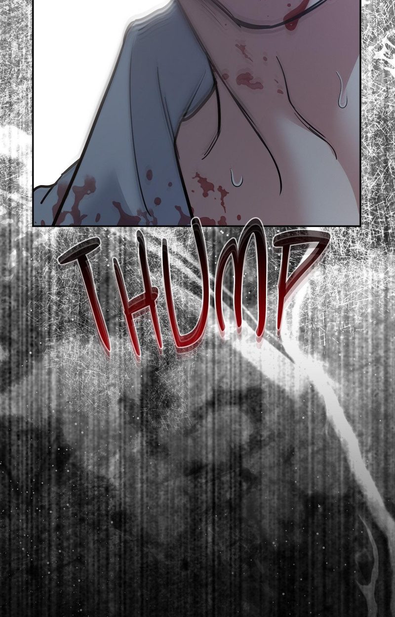 Hana S Demons Of Lust chapter 124 page 50