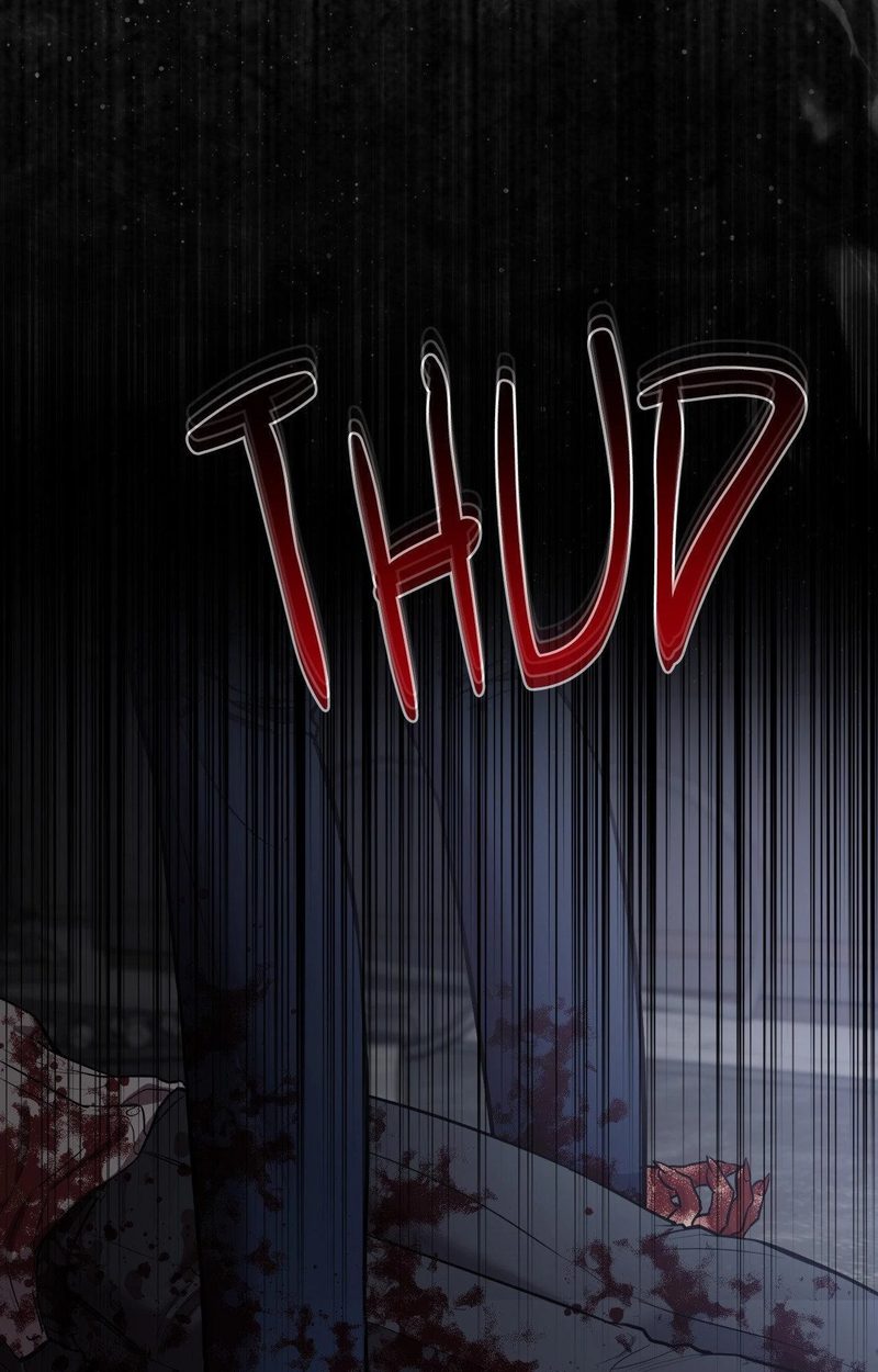 Hana S Demons Of Lust chapter 124 page 51