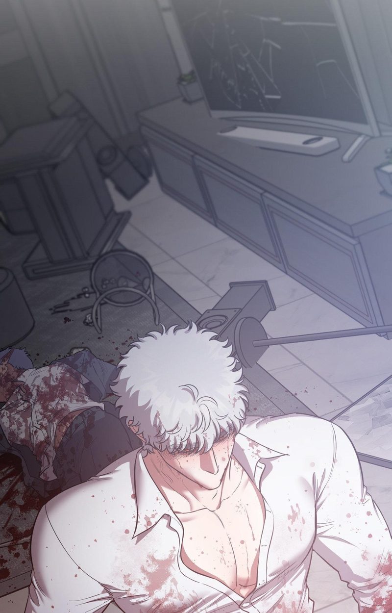 Hana S Demons Of Lust chapter 124 page 53