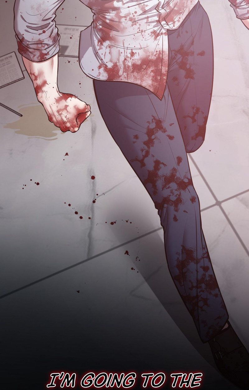 Hana S Demons Of Lust chapter 124 page 54