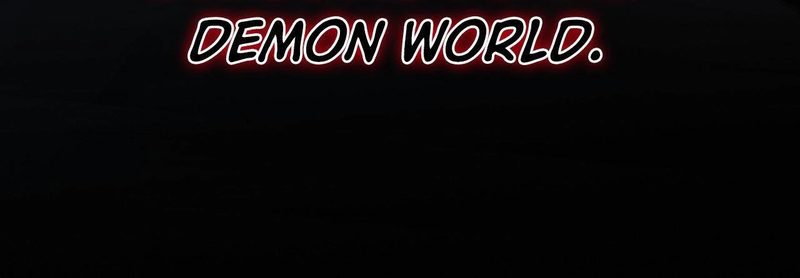 Hana S Demons Of Lust chapter 124 page 55
