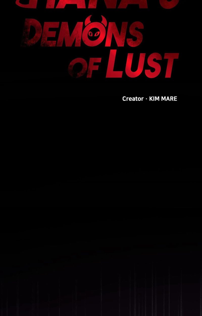 Hana S Demons Of Lust chapter 124 page 57