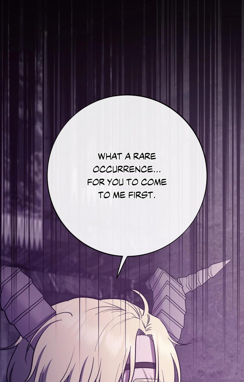 Hana S Demons Of Lust chapter 124 page 58