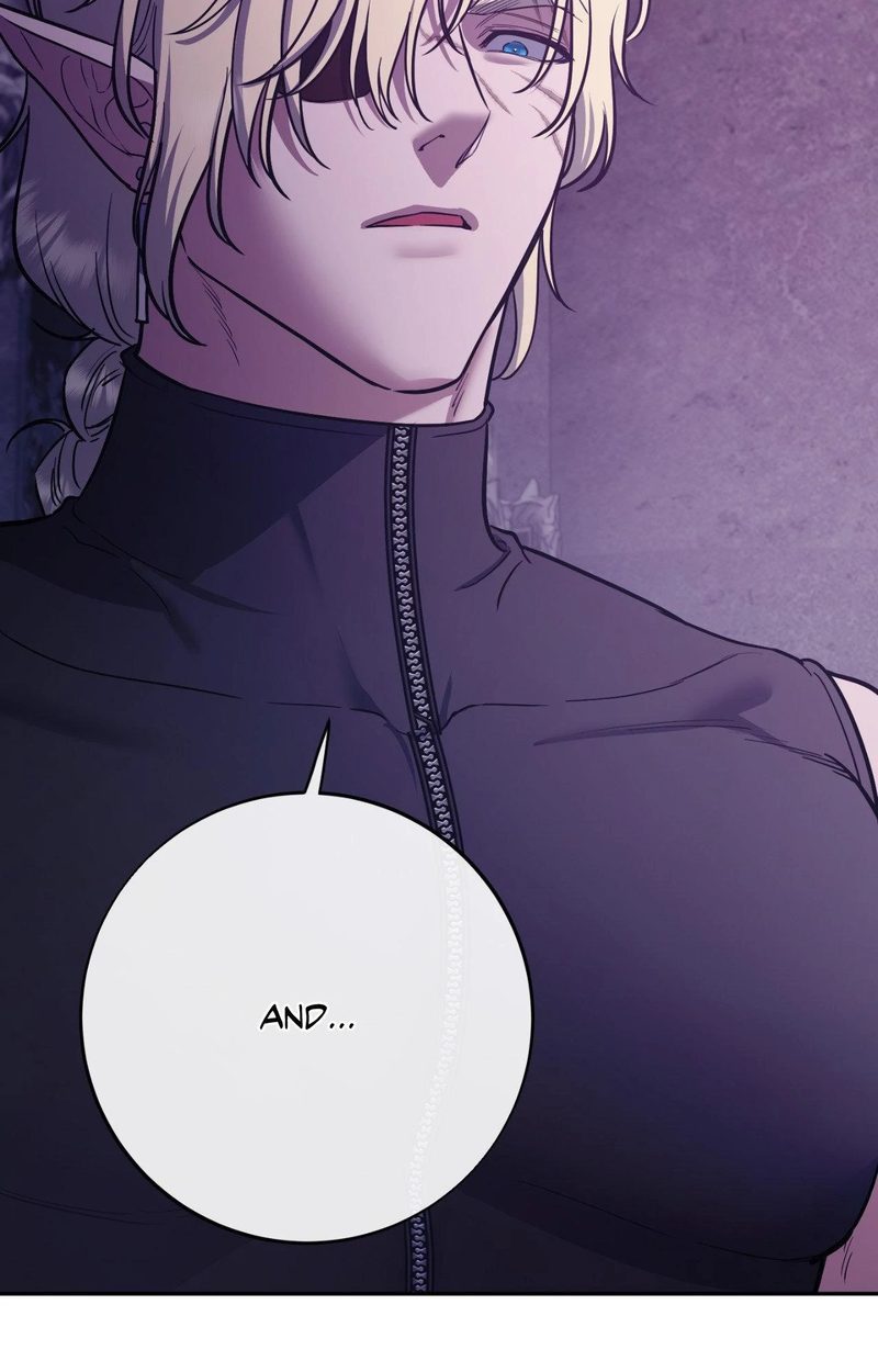 Hana S Demons Of Lust chapter 124 page 59