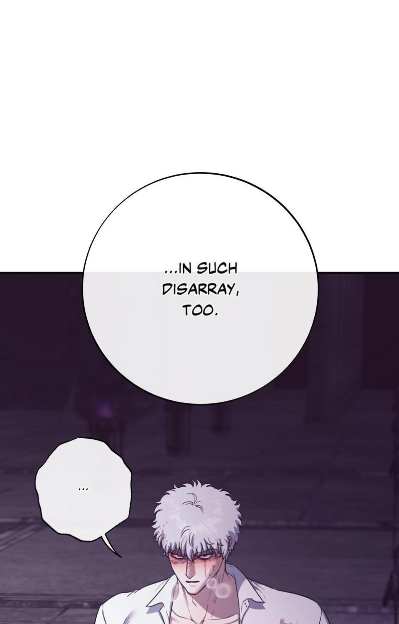 Hana S Demons Of Lust chapter 124 page 60
