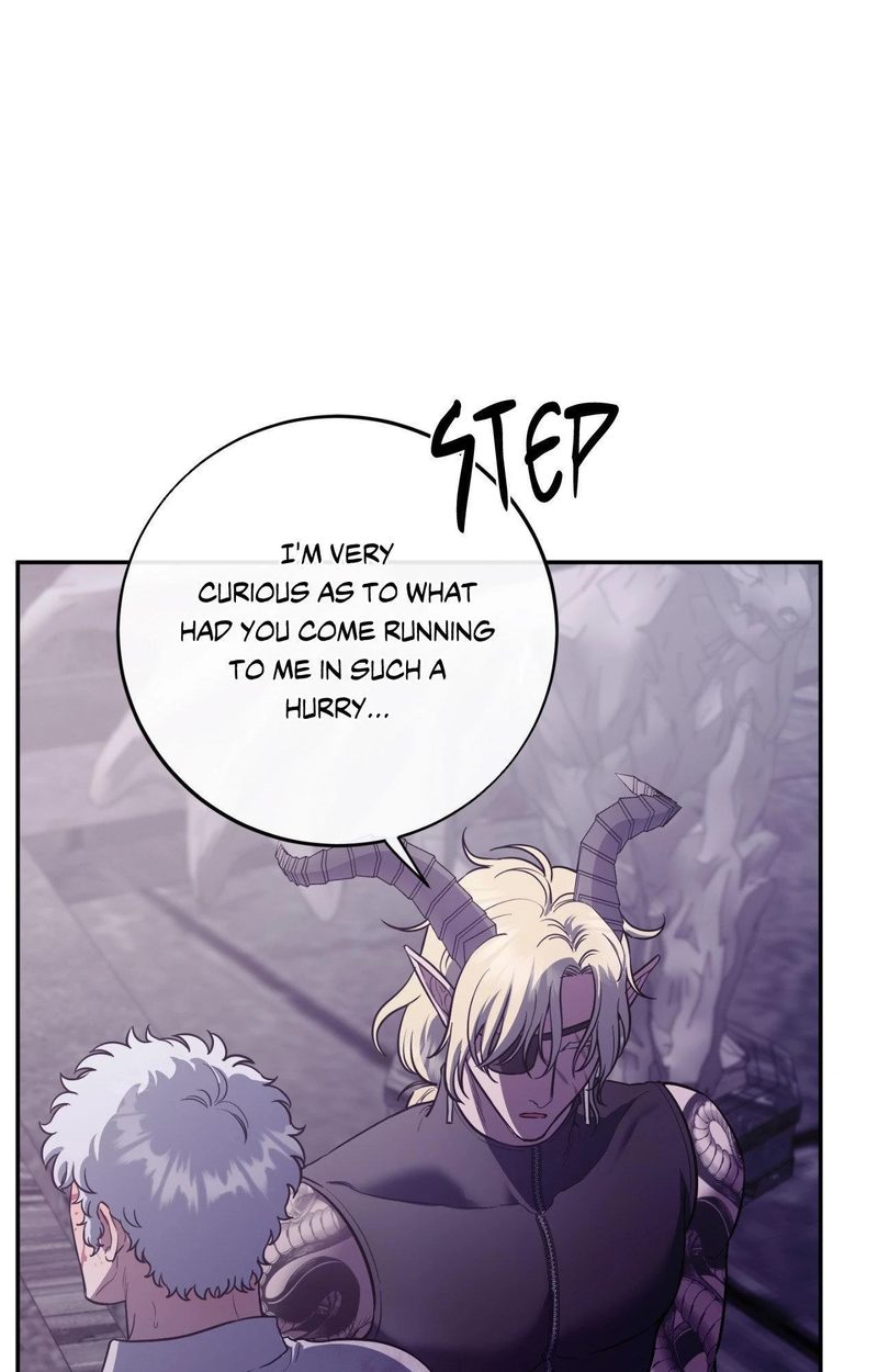 Hana S Demons Of Lust chapter 124 page 63