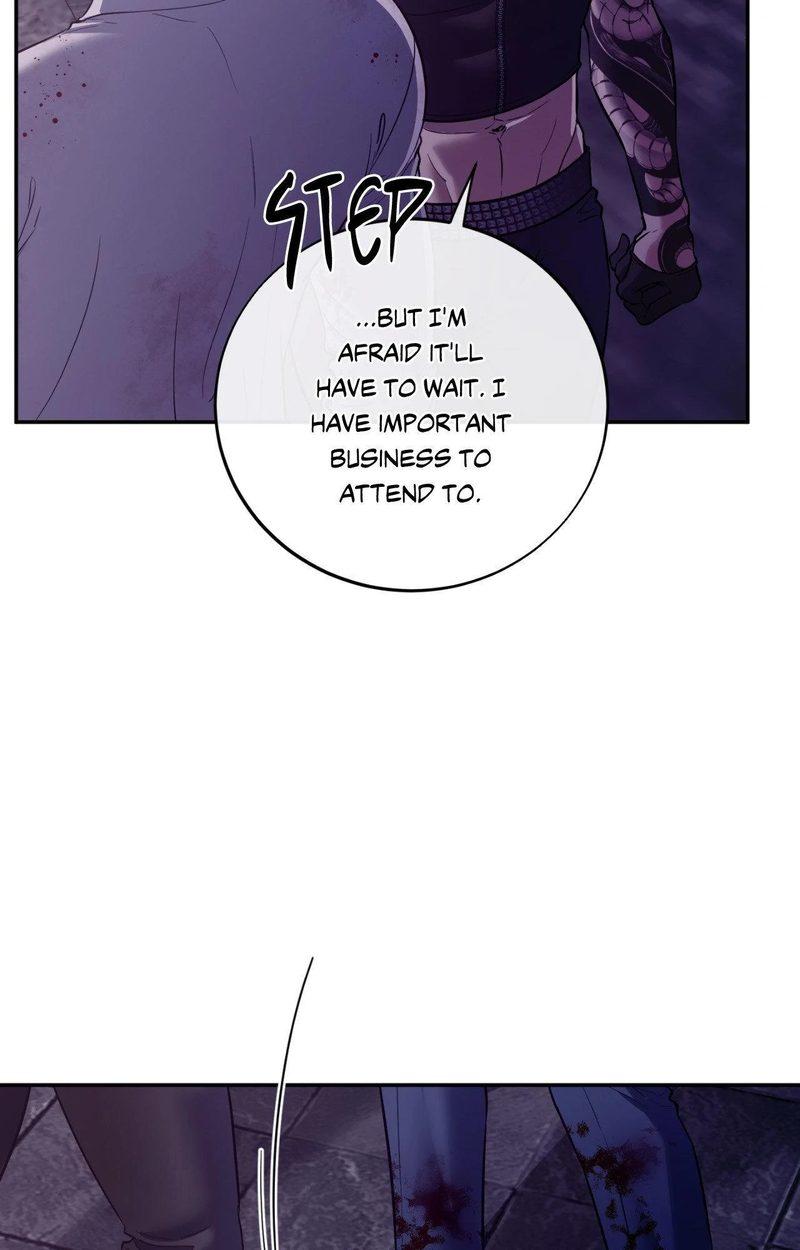 Hana S Demons Of Lust chapter 124 page 64