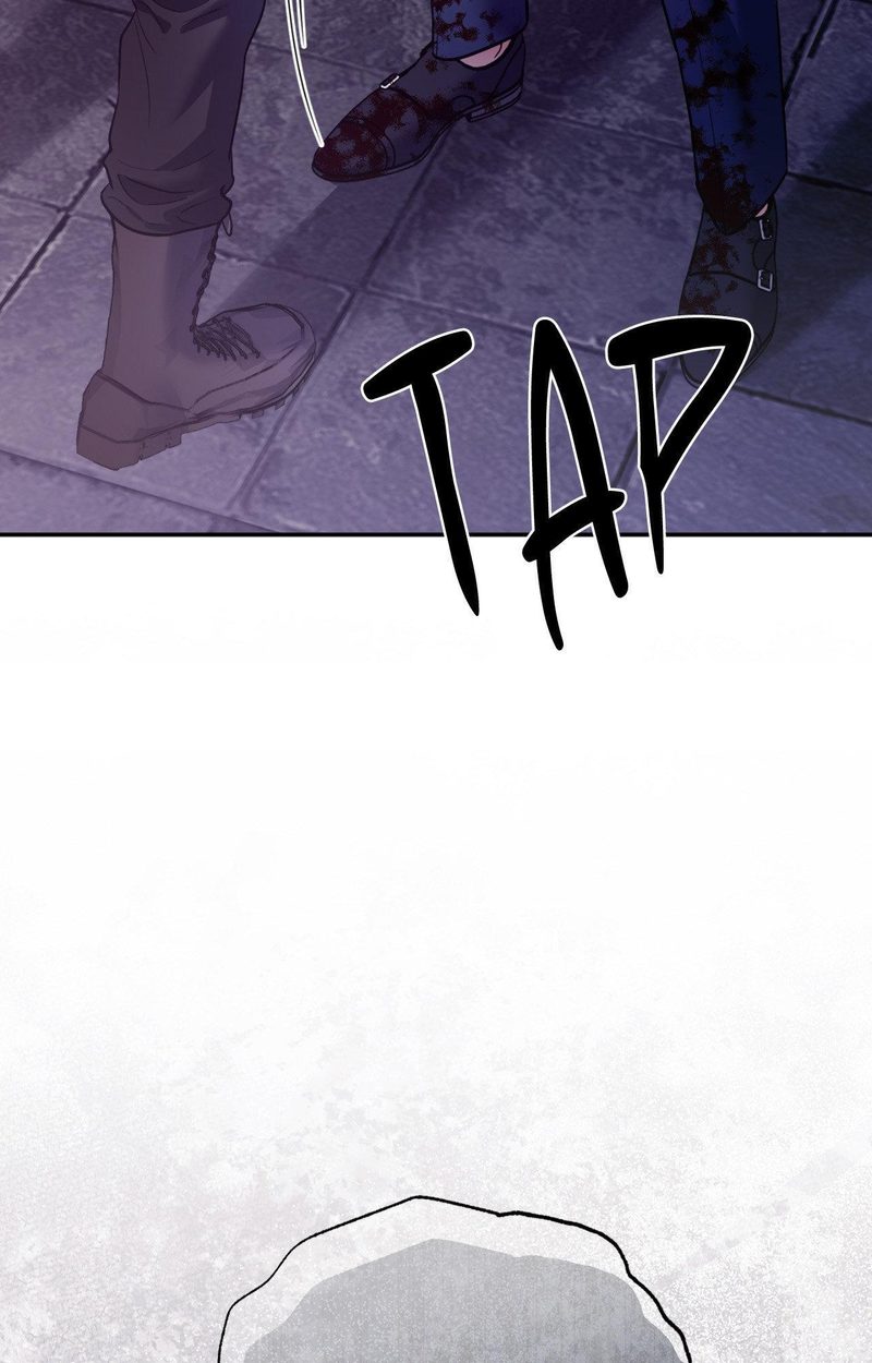 Hana S Demons Of Lust chapter 124 page 65