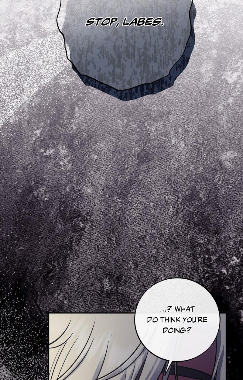 Hana S Demons Of Lust chapter 124 page 66