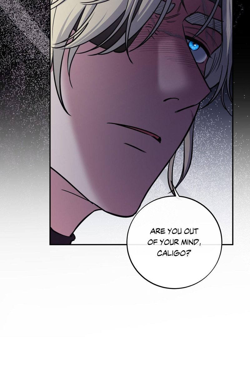 Hana S Demons Of Lust chapter 124 page 67