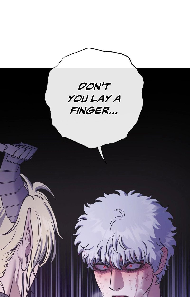 Hana S Demons Of Lust chapter 124 page 68