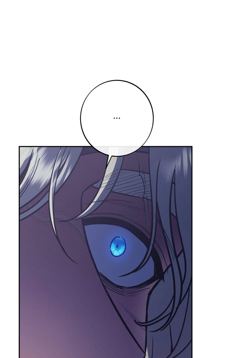 Hana S Demons Of Lust chapter 124 page 70