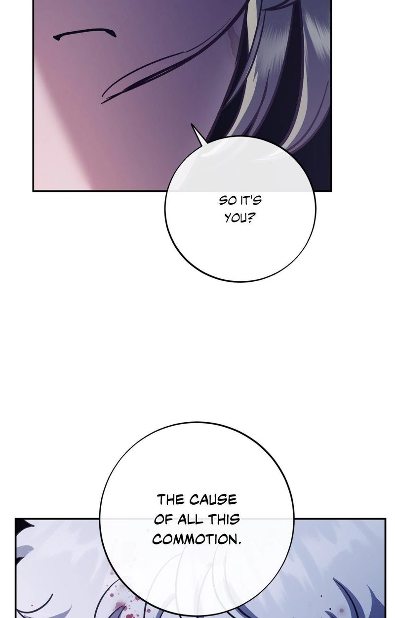 Hana S Demons Of Lust chapter 124 page 71