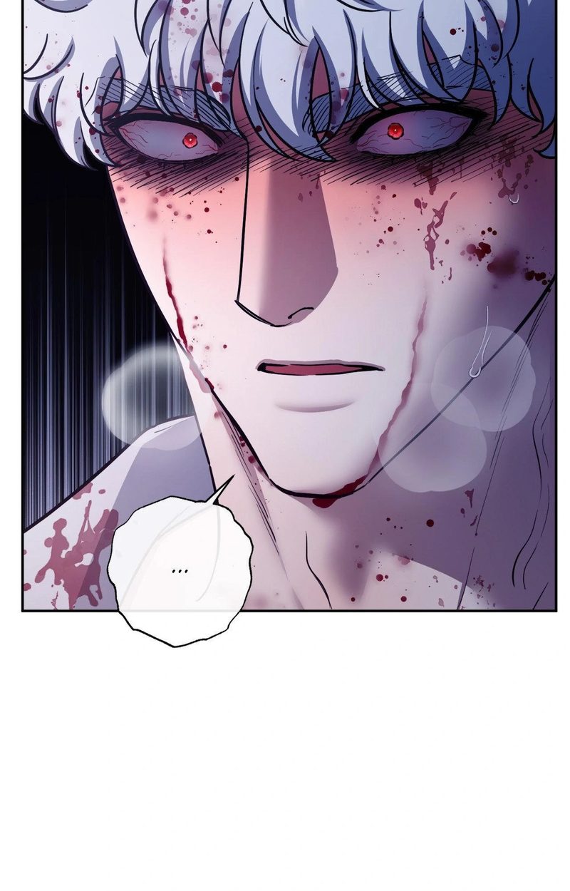 Hana S Demons Of Lust chapter 124 page 72