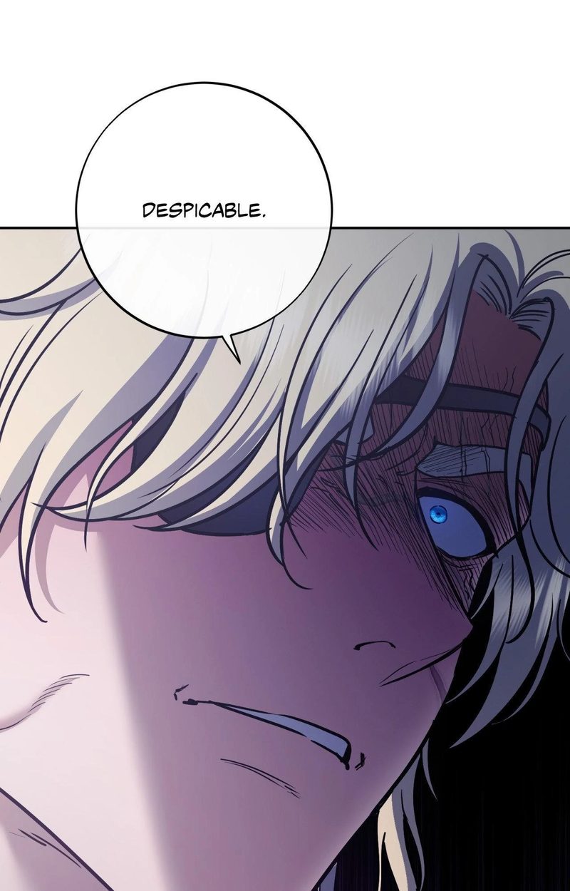 Hana S Demons Of Lust chapter 124 page 73